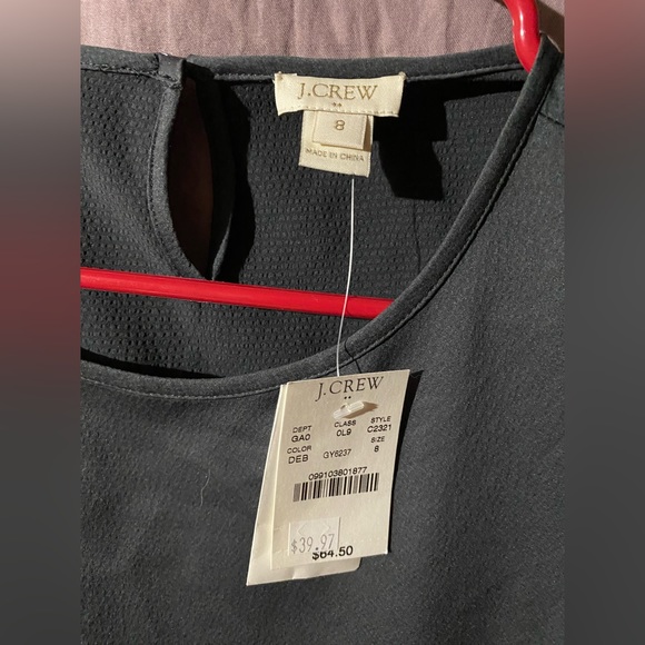 Womens shirt - Picture 2 of 2